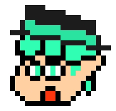 [e0afec] victorious? -TomKat