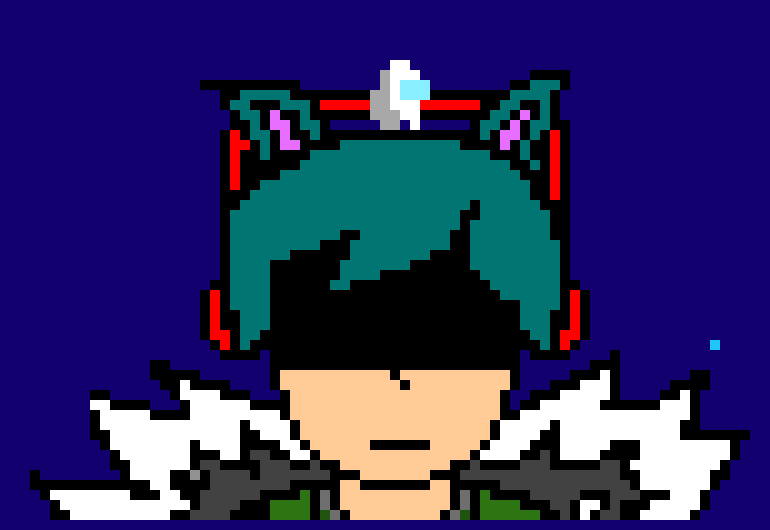 [3a33bd] (Still passed out)-Cade