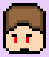 [f455be] But of course, everyone is against me. Guess I'll just frick off and let you do whatever the frick you want.