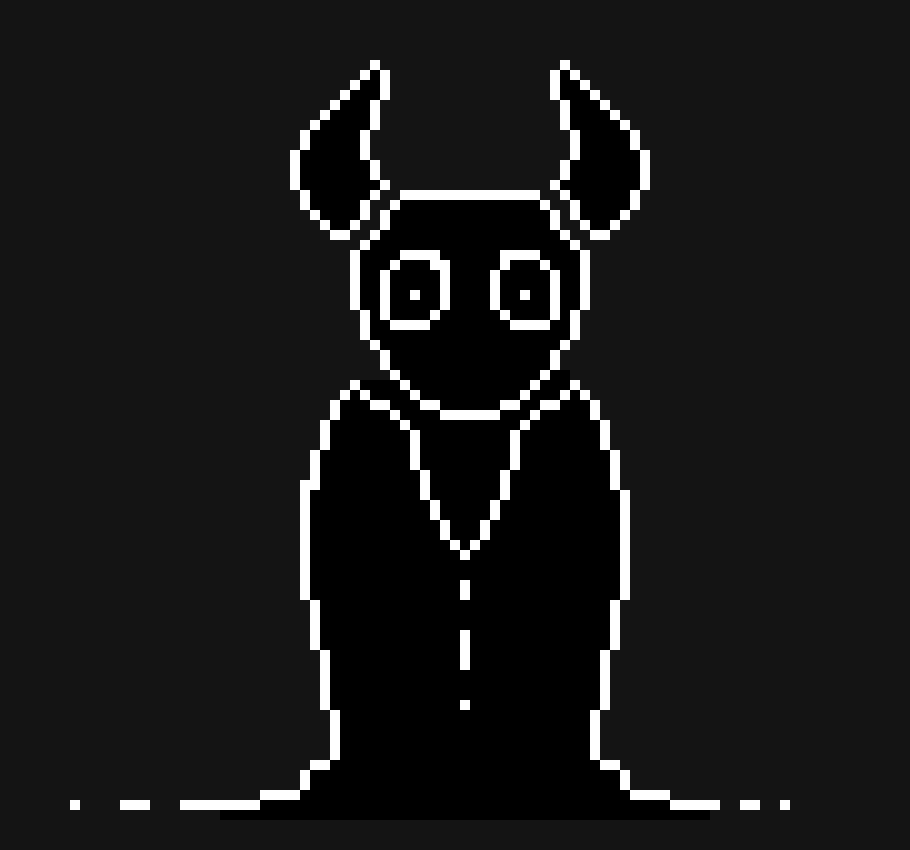 [a93312] mind invitin me chris? i dont mind hopin in