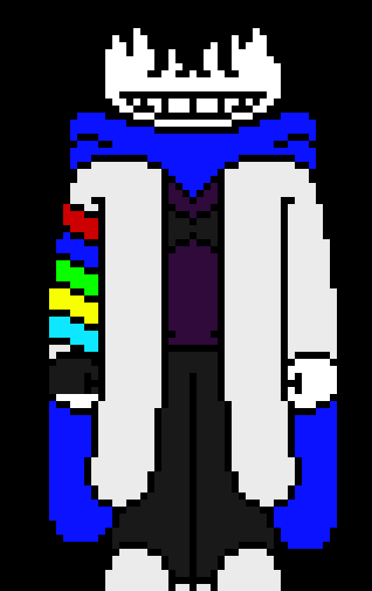 [c7b058] small scarf change