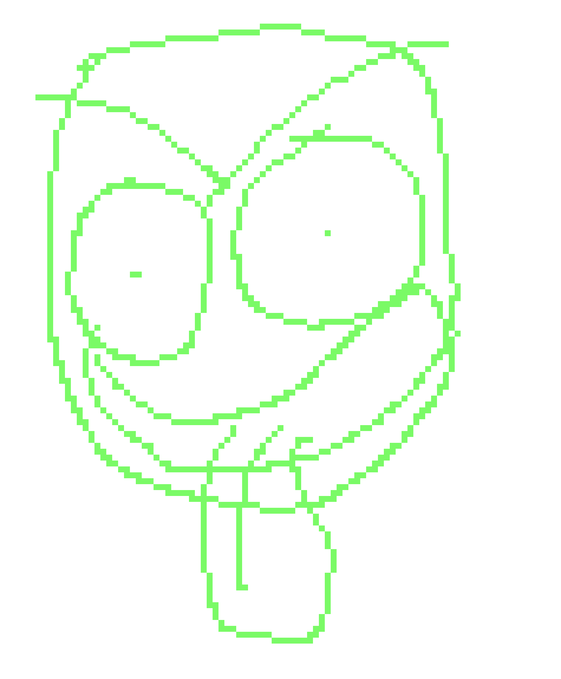 [c65789] Ambata throw up oh godbd