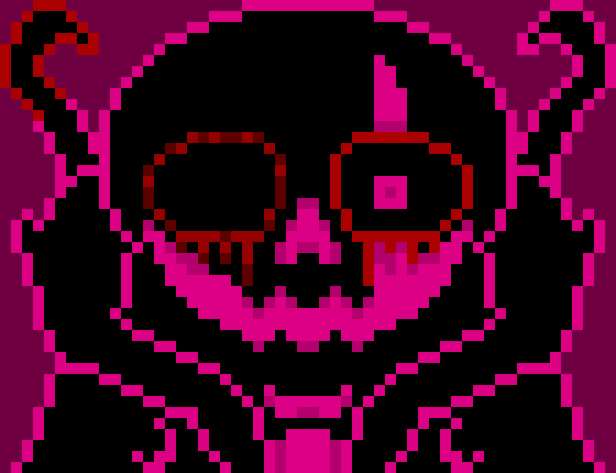 [616e70] [might as well start rping] *Hes been looking around for cameras for a while now*