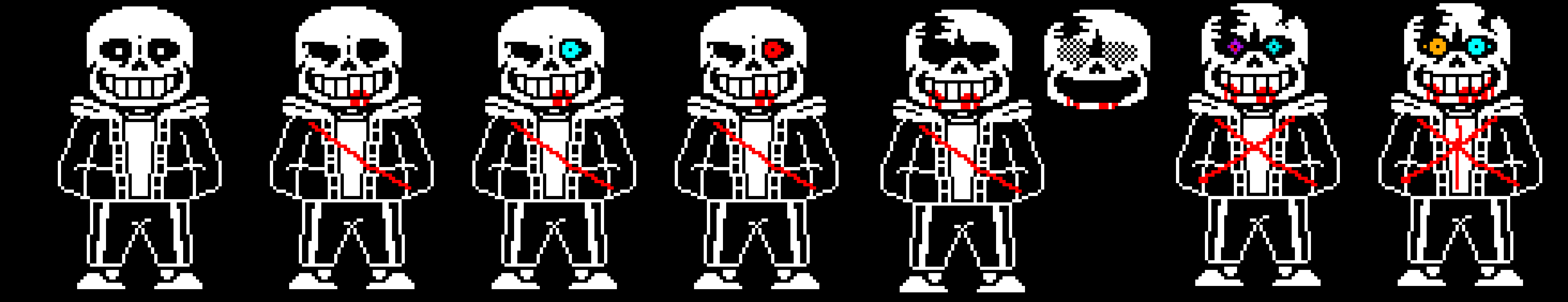 [d082ec] endless breath part 1