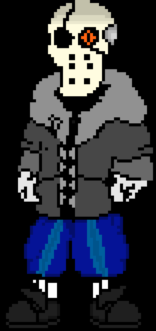 [2f3f05] cant forget glowy eyes