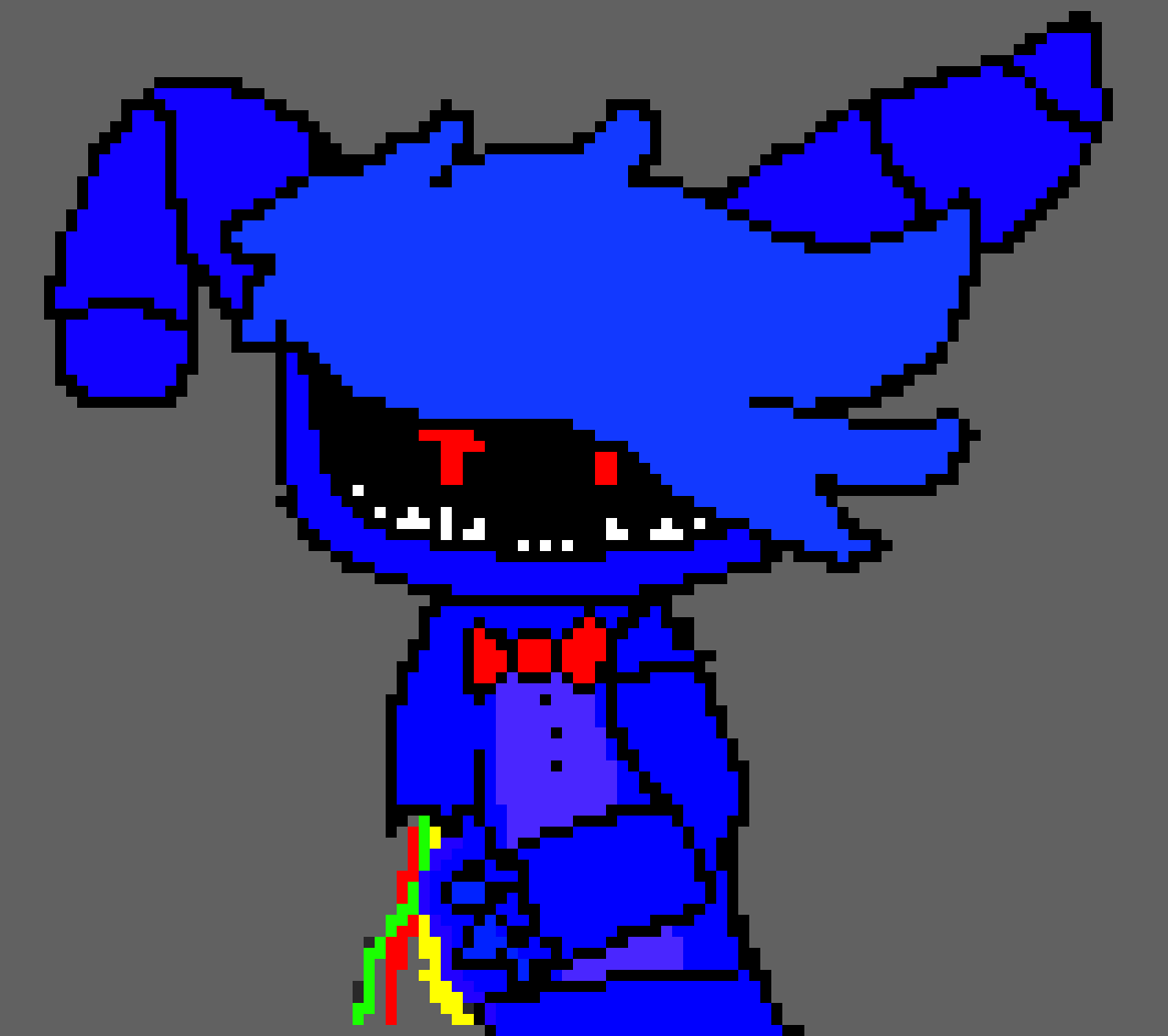 [c2eebe] bonnie get the fuck off my sprite you lazy ass kid 
