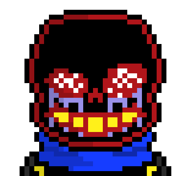 [4fc7b6] -https://www.youtube.com/watch?v=vLO5Jae_43A slowly plays- Y0V $0/\/ 0F @ %!+CH. -ĘRRØR $ÅN$ (Cleetus)