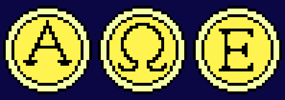 [9664c4] Alpha, Omega And Epsilon From OFF.