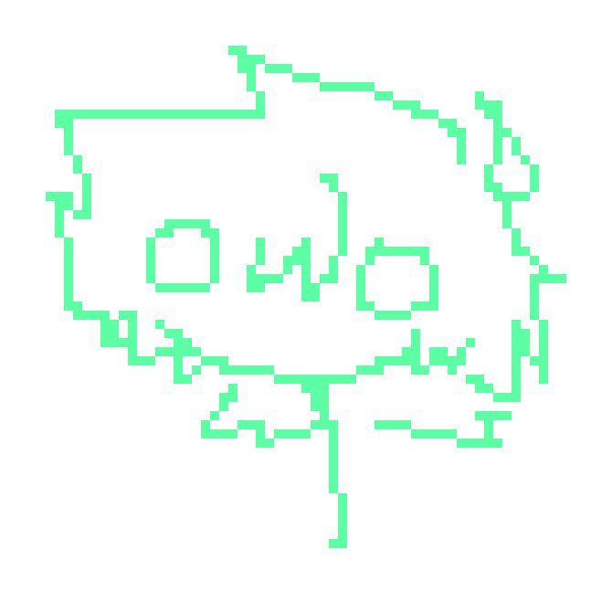 [520568] yippee we fw him