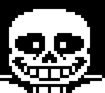 [df4002] -He turned around- What do you...