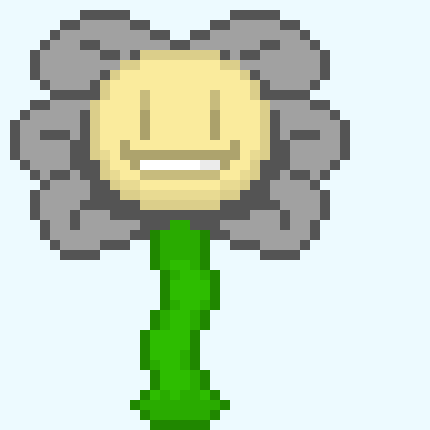 [c8bb2d] (editting faos) -CS