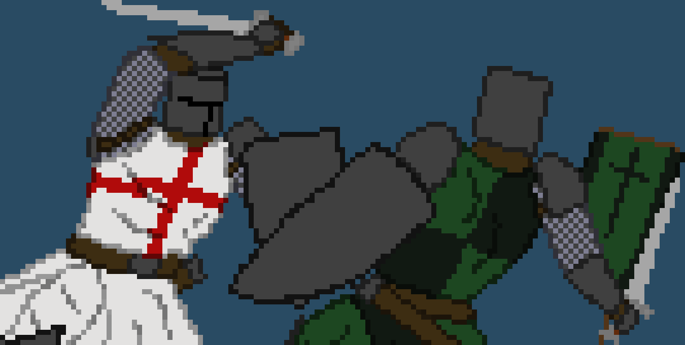 [295c5c] vury cool dance moves markor