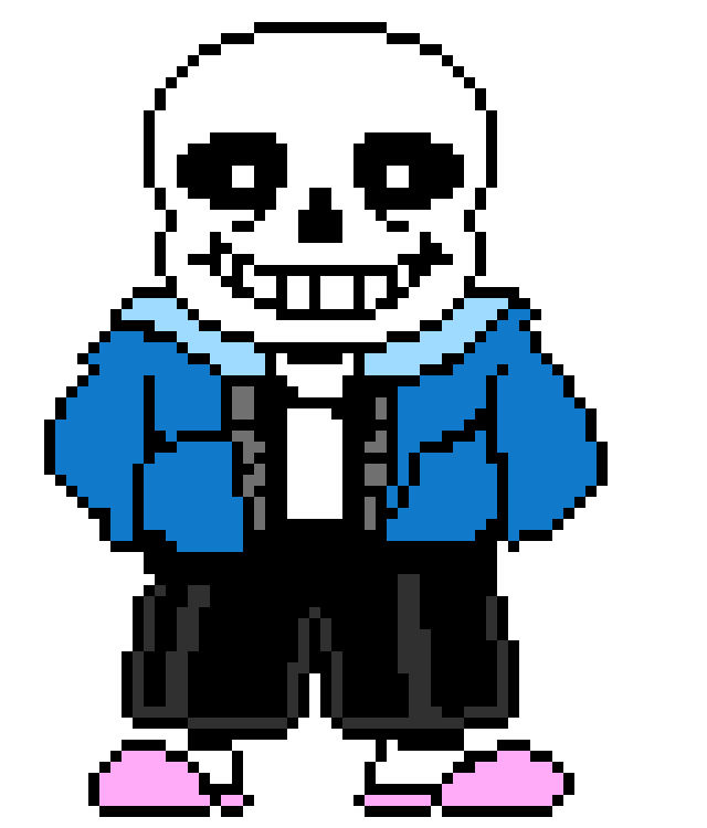 [acbc50] I am godmodded