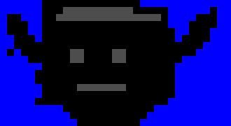 [777ed4] uhhhhhhhhhhhhhhhhhhhhhhh is he ded :knife 