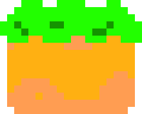 [9664c4] Top_Grass_Dirtblock