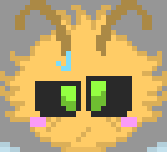 [6a27ef] *groans and cums a little* ahhh~~-dumbee