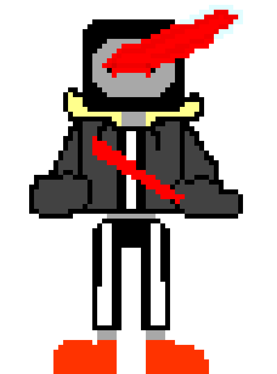 [7456f1] I'm YOU, ya f**king idiot. (but really the name's Bryson)