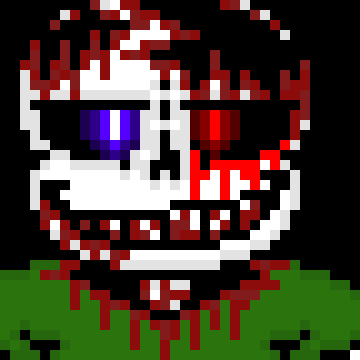 [dd36b6] TerrorSwap is Mania and Terror swapping, but your idea could be a B-side 