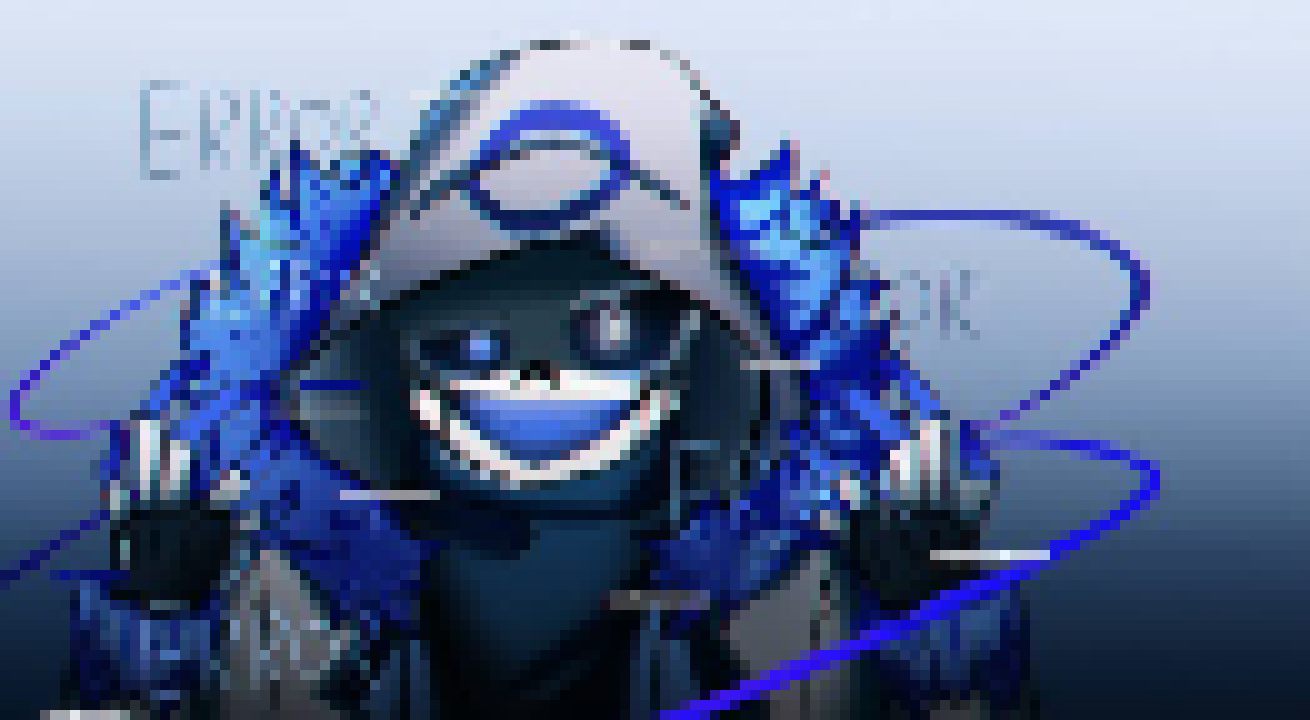 [4224f8] Can anyone tell me what is going on?