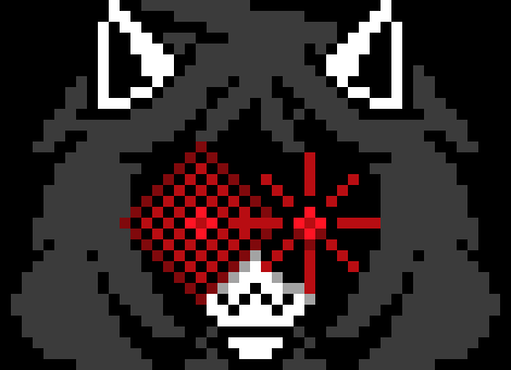 [be82ba] (EV put their hand out, and the ball flew back at the barrier harder)