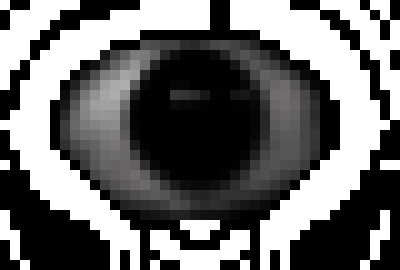 [14cefe] i think fell was around during my cleetus era but idfk