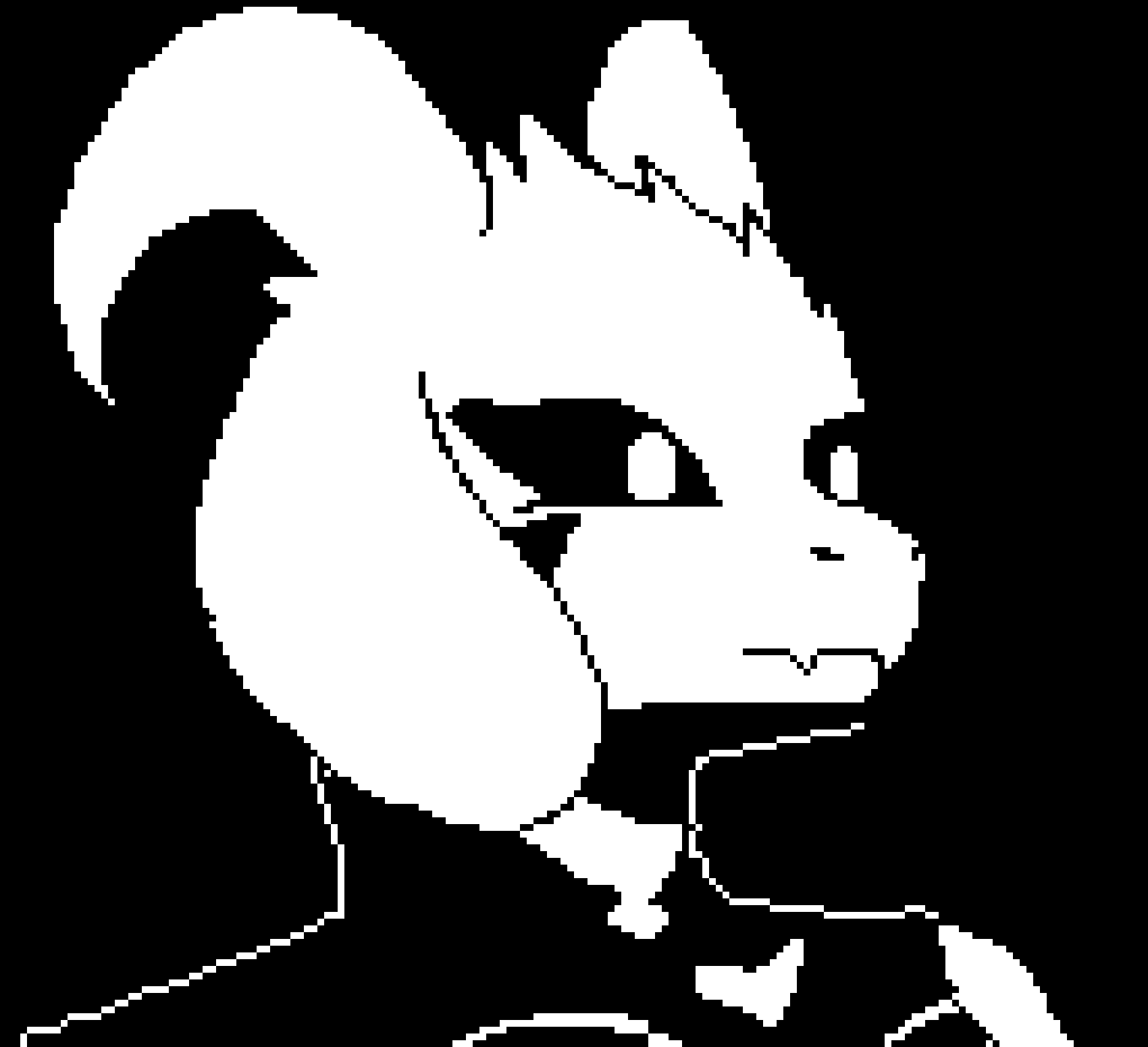 [ff82cf] *turns to Azazel* i'm a lady excuse you...*turns back to Chris* 