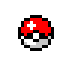 [d601d6] pokeball
