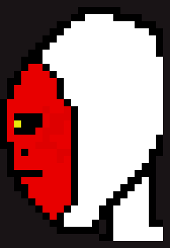 [d436d4] ask the question switch