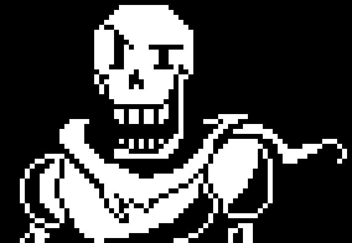 [acbc50] *Well im still 6ft1