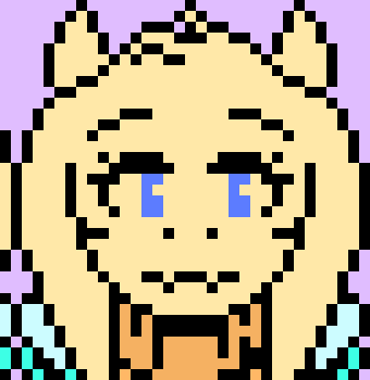 [05b0c1] I don't know...he said something about waiting on me. He also said his name was Xevian. He seems...familiar....but I don't know who he is...but he said when he killed me his past would be ended.