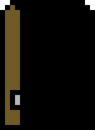 [59db62] porte_ouverte