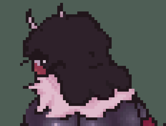 [5bbfd7] then stop wanking it