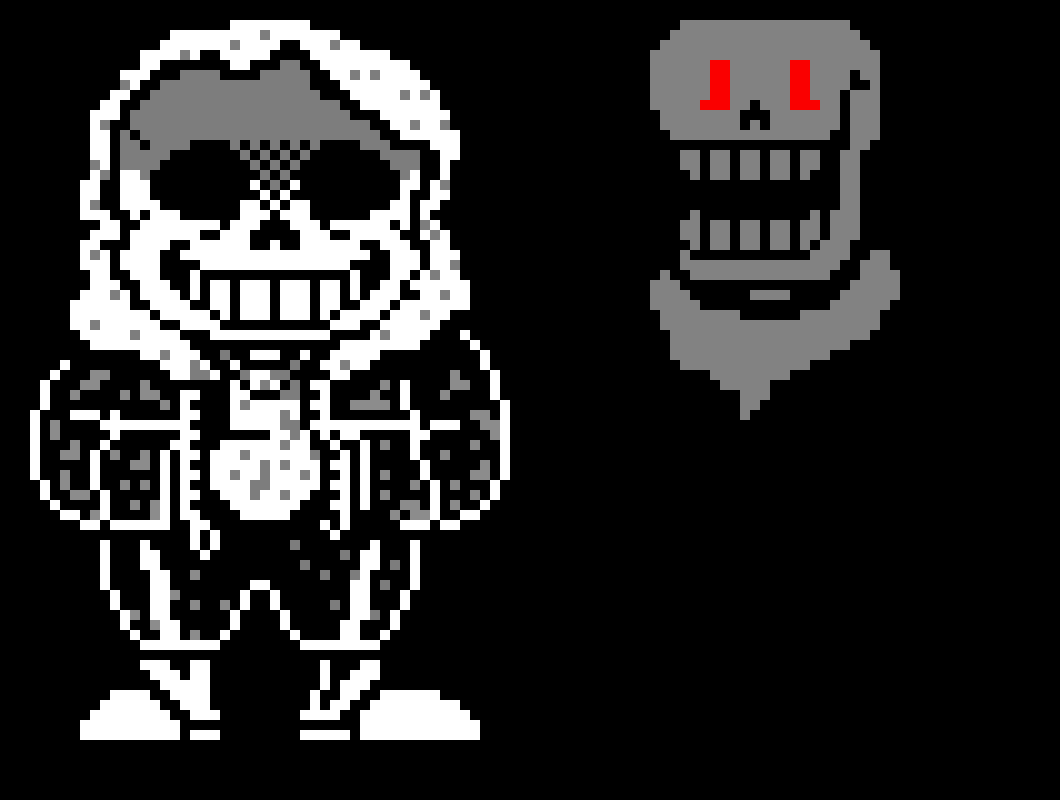 [43520c] *minor fixes!