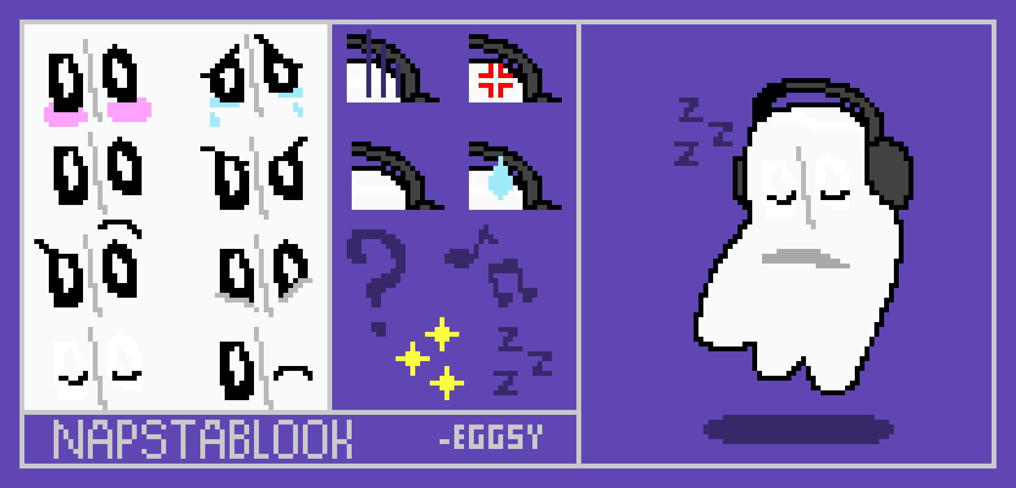 [c9c00b] and its done