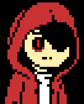 [c8bb2d] hello parra