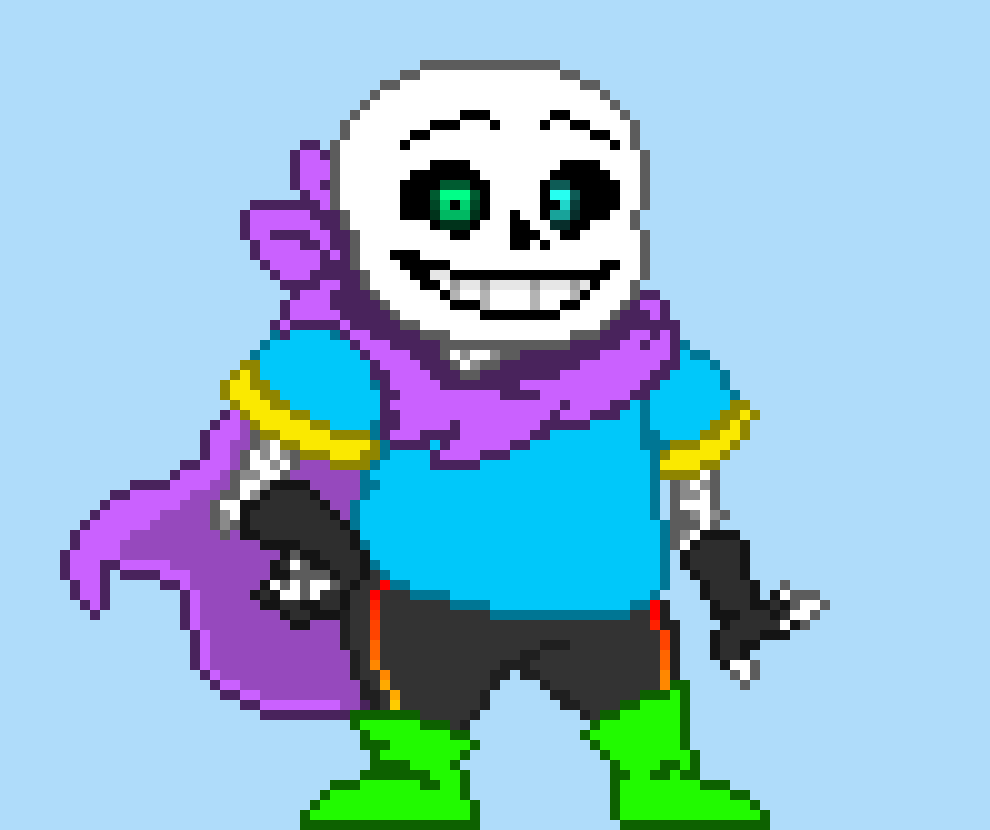 [752b4c] Also it`s been decided! This smeol 3"4 boio is gonna be child Boarder. -BD