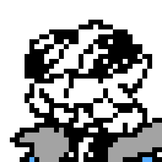 [8597b0] oops wrong channel