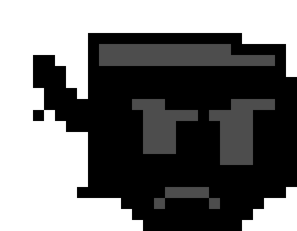 [777ed4] decline! :knife 