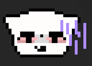 [0caa89] oh.... -underfallgamer_UwU