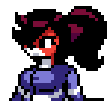 [2368c6] I feel like many people don't care on a concern of other's having a headache... I don't want to hear loud music right now, my head hurts... but nope, they let the drummer play because "They're doing Jazz stuff and he's the most popular Jazz player in the whole class"... fucking Hell...