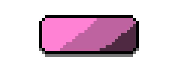 [40ee5d] pink button