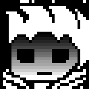 [506291] *uses the exit key and gets the fuck out.* no way i'm doing that alone.