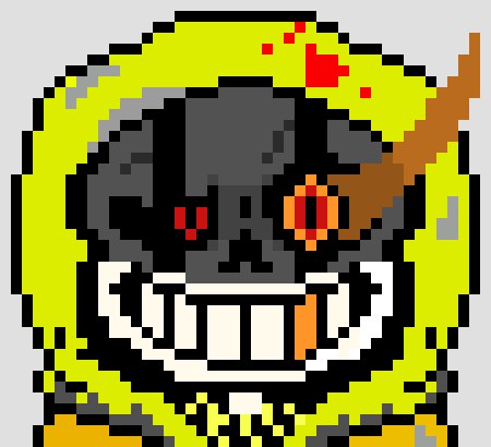 [000885] how bout we make artificial souls that they'll still live but not have the full capacity like real souls do - CT 