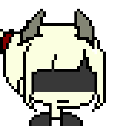 [9664c4] *pores ink on bendy* BE OK