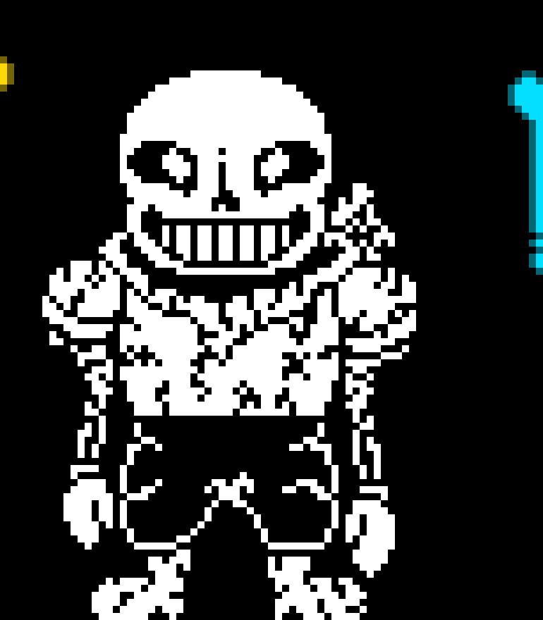 [43520c] ILL BE... ILL BE SO... POPULAR ONCE I CAPTURED THE HUMAN!!!!! ILL FINALLY JOIN THE ROYAL GUARD!!!!!