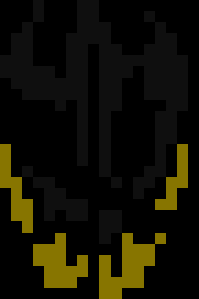 [d0ac6b] i got f*cked by a cream filled baguette! -W