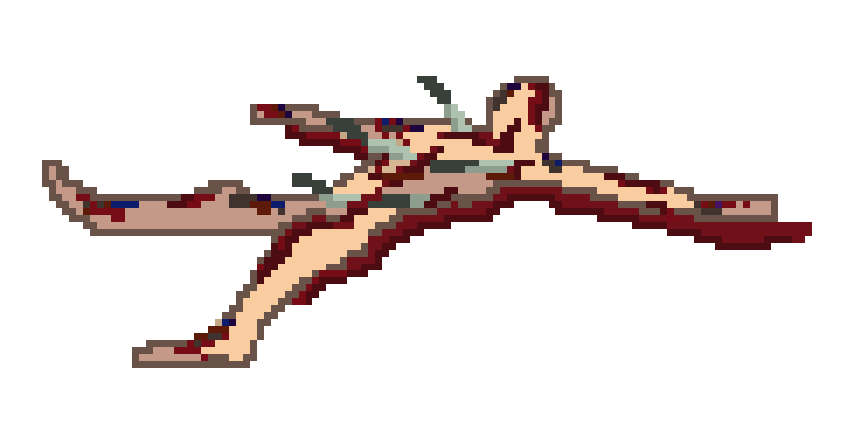 [f83bdc] CorpsePixelart1