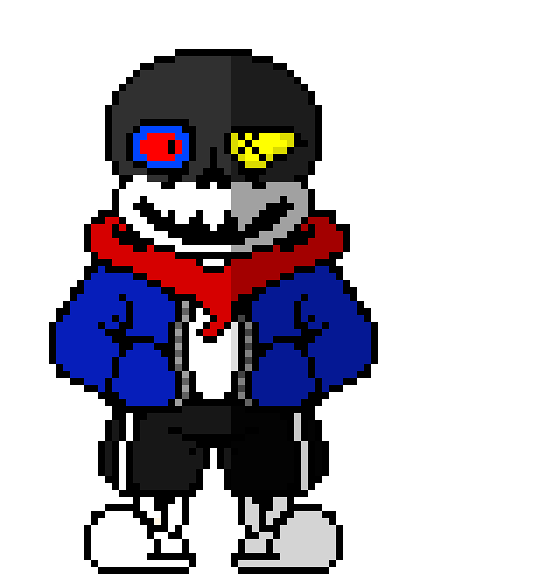 [50e264] Like the progress?