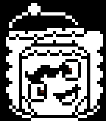 [7f51f6] (Lol. - LSS)