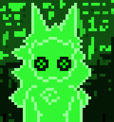 [c91422] Good morning, Herman. and oMG ITS YOU!! 